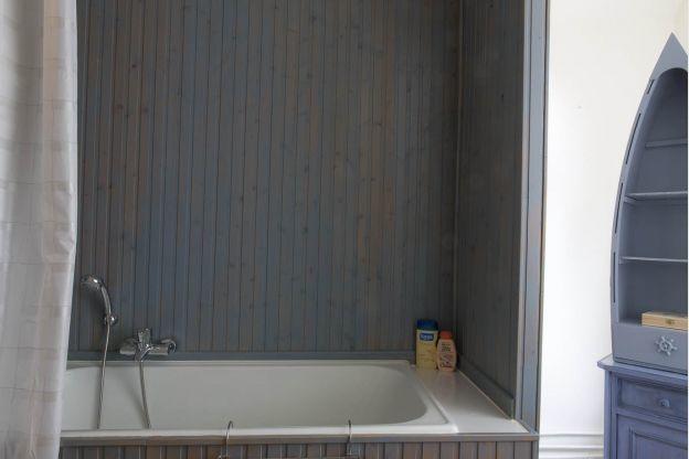 L'Hermine Spa Kamer foto